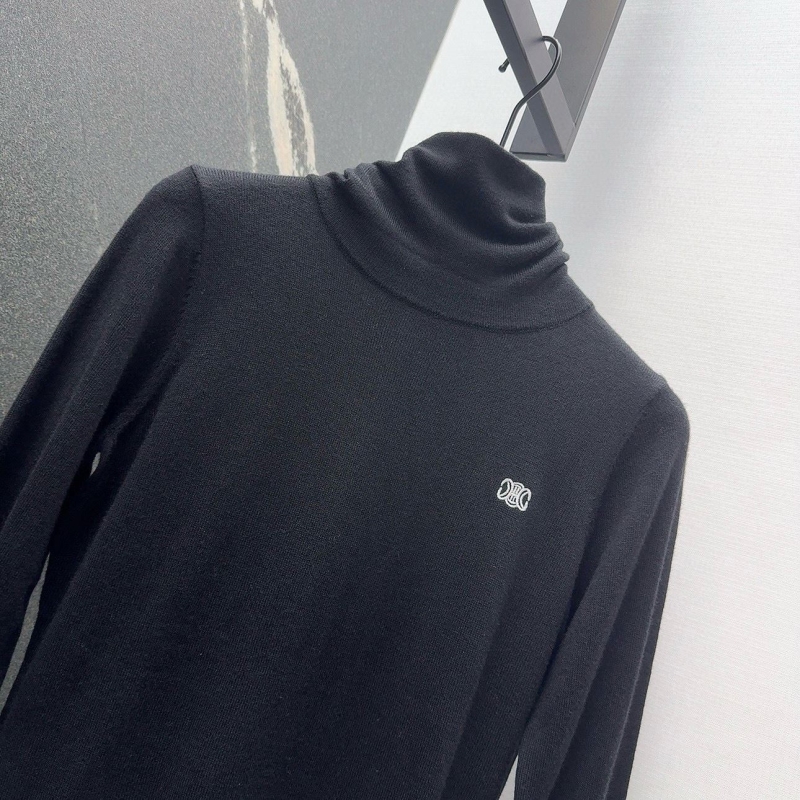 Ce1i*e shirts